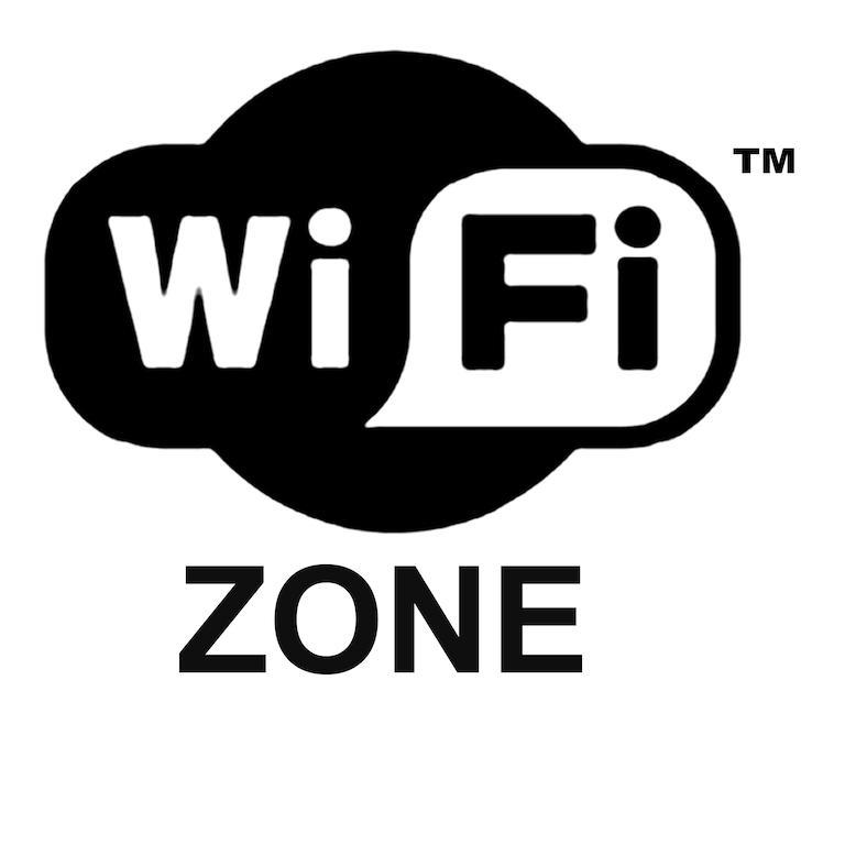 Margo Apartman Fonyód Zewnętrze zdjęcie
