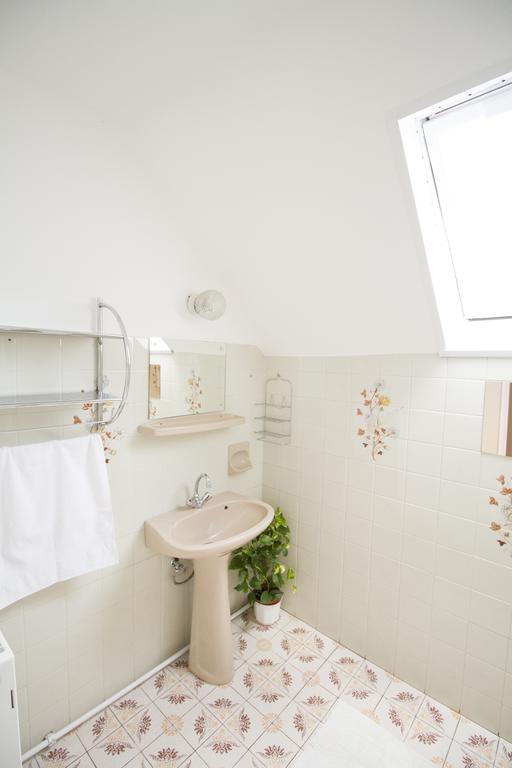 Margo Apartman Fonyód Pokój zdjęcie